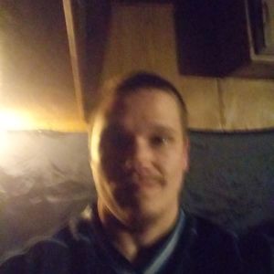 Meet your Posher, Steven